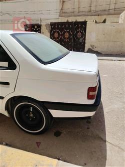 بيجو 405
